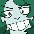 Profile picture sunnycrisp.bsky.social