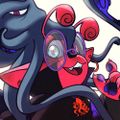 Profile picture snailienz.bsky.social