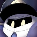 Profile picture passohere.bsky.social