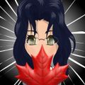 Profile picture claudedancourt.bsky.social
