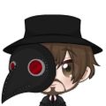 Profile picture shadywolf04.bsky.social