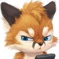 Profile picture silverfox5213.bsky.social