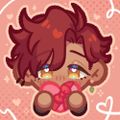 Profile picture ricekets.bsky.social
