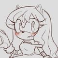 Profile picture sukiwaffles.bsky.social