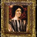 Profile picture peterjswanson.bsky.social