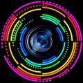 Profile picture boltonfilmfestival.com