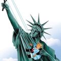 Profile picture jjjggg626.bsky.social