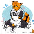 Profile picture flame74.bsky.social