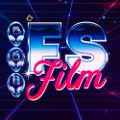Profile picture fsfilm.bsky.social