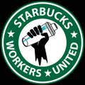 Profile picture sbworkersunited.org