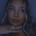 Profile picture brazillygotit.bsky.social