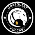 Profile picture goatquestpodcast.bsky.social