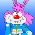 Profile picture ronniebunbun.bsky.social