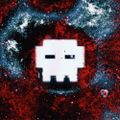 Profile picture theroguesvrc.bsky.social