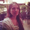 Profile picture robs88.bsky.social