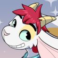 Profile picture macxi.bsky.social
