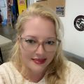 Profile picture juliaemerald.bsky.social