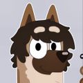 Profile picture joplaarts.bsky.social