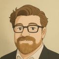 Profile picture fritzlechnitz.bsky.social