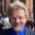 Profile picture frodefredriksen.bsky.social