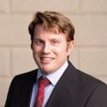 Profile picture jimambuske.bsky.social