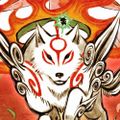 Profile picture redwhitekitsune.bsky.social
