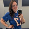 Profile picture sashasnuggles.bsky.social