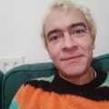 Profile picture tedsplitter.bsky.social