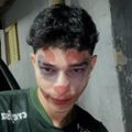 Profile picture lmcardoso.bsky.social
