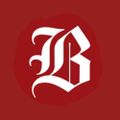 Profile picture globeopinion.bsky.social