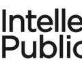 Profile picture intellpublics.bsky.social