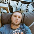 Profile picture greg802.bsky.social