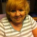 Profile picture lawgroup.bsky.social