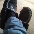 Profile picture justmenfi.bsky.social