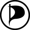 Profile picture piratenpartij.nl