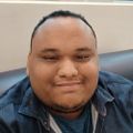 Profile picture marlon1979.bsky.social