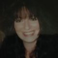 Profile picture mariablack.bsky.social