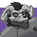 Profile picture shwrds.bsky.social