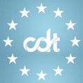 Profile picture cdteu.org