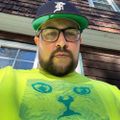 Profile picture jonathanlees.bsky.social