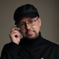 Profile picture neumahn.bsky.social