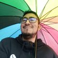 Profile picture zorrodelsureste.bsky.social