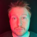 Profile picture brianbarnett.bsky.social