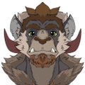 Profile picture bullwarkyeti.bsky.social