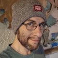 Profile picture mattk-fs.bsky.social