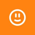 Profile picture theoringo.bsky.social