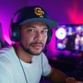 Profile picture gametimefps.bsky.social