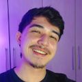Profile picture elyhc.bsky.social