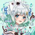 Profile picture akagiasuzagawa.bsky.social