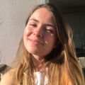 Profile picture jessicavanmeir.bsky.social